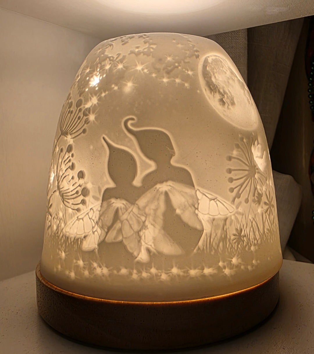 Tea Light Lanterns - Mel'z Place