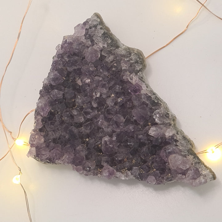 Amethyst - Cluster