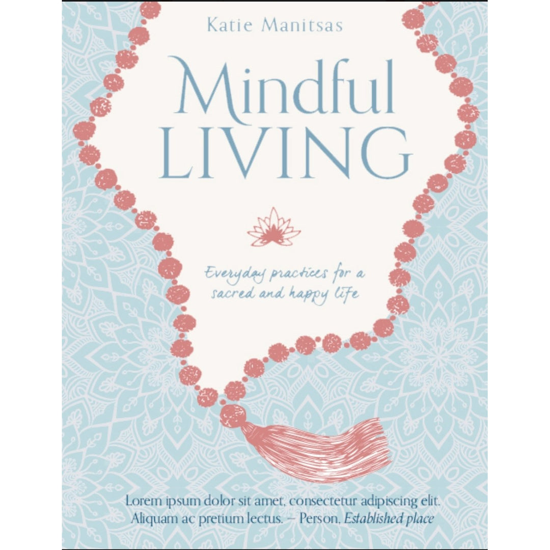 Mindful Living